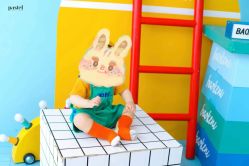 点击看大图 -Baby Pastel 自然光儿童摄影(CBD店)