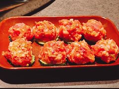 -五斗柴火锅(外双楠店)