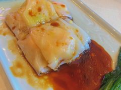 -雅盛品931海鲜酒家