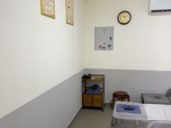 -张钰强中医正骨推拿连锁(唐家人才公寓店)