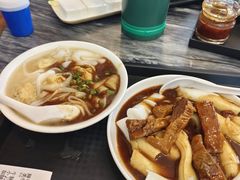 -凌记