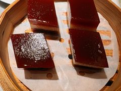 -岭南真味·匠心粤菜(K11店)