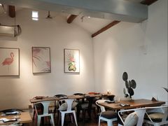 -闲·胡同 Barblu Hutong(雍和宫五道营店)