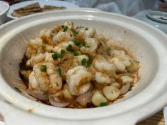 -福海居烤鸭店(鸟巢店)