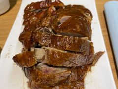 -宏记广东客家菜(丰汇店)