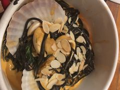 -ATLAS COFFEE(雅居乐中心店)