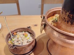 -一坐一忘云南菜(嘉里中心店)