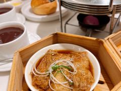 -粤来记·啫啫煲·点心(日月光店)