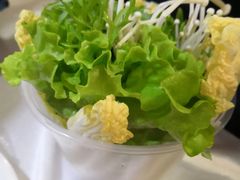-潇湘码头·鲜湘菜(清河店)