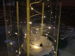 -唐·匠心·动物奶油·冰淇淋蛋糕(石岐店)