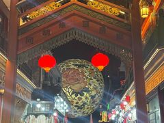 -北京湖广会馆