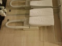 android_upload_pic-老味道民宿(栈桥店)