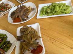 -叒缘夜光杯(望江橡树林店)