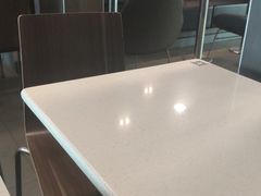 -麦当劳(深圳北站高铁店)