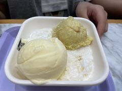 -满记甜品(湖滨店)