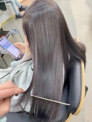 -阿莲新妆护肤造型