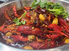 -老黑板筋(顺义总店)