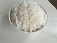 -弄堂咪道-饭香·面香·馄饨香(汇锦广场店)