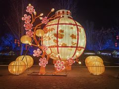 -花博汇(知音花月夜)