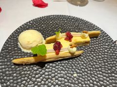 -王品牛排(福州泰禾店)