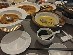 -徐记海鲜(梅溪新天地店)
