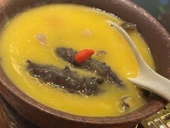 -玖五京菜(杭州城北万象城店)