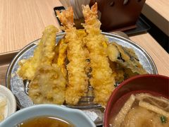 大虾两尾-爱蝦乃家(金虹桥店)
