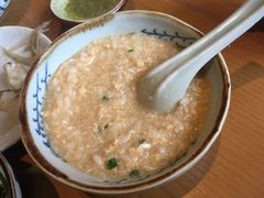 牛肠火锅-天手古舞居酒屋(889广场店)