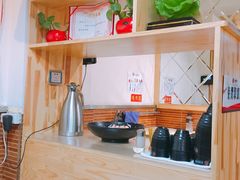 -正居鲜面(军工店)
