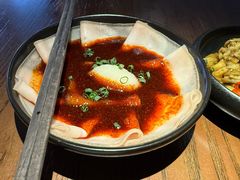 蒜泥白肉-宋·川菜(珠江新城店)