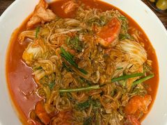 -老山东·山东菜(鲁菜名店)