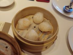 原只鲜虾饺-利苑酒家(合景国际金融广场店)