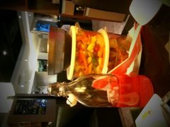 android_upload_pic-黄记煌三汁焖锅(崇文门店)