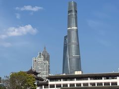 -豫园万丽酒店-万丽轩中餐厅(河南南路店)