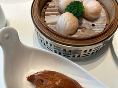 -好食上(喜盈门.范城店)