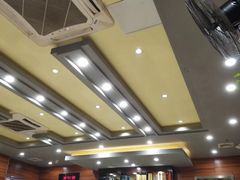 -小四川菜馆(托乐嘉店)