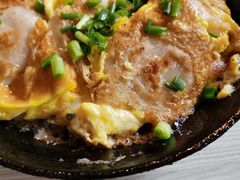 -嵊州特色小吃(萧山街店)