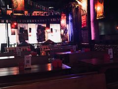 -海雾里小酒馆(解放碑店)