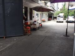 iphone_upload_pic-找不到凉面(新都粮食局毗河油厂职工宿舍大院店)