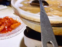 -房陵农家(东亭店)