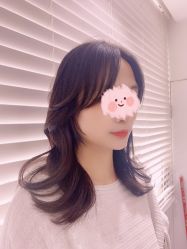 -镁连社·美联社