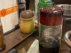 -新村一只鸡(新村本店)