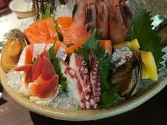 -匠和风精致料理(莆田财富中心店)