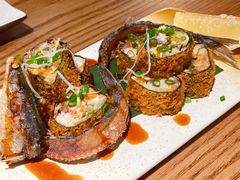 -小禅料理