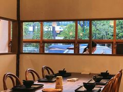 -乔街深夜食堂·台州菜·高压锅生蚝(杭州总店)