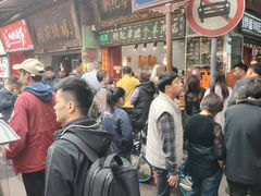 -刘纪孝腊牛羊肉(北广济街店)