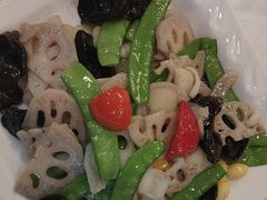 -御满江海鲜酒家(洛溪新城店)