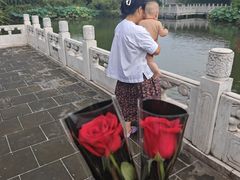 -有喜胶东小馆(太申祥和店)