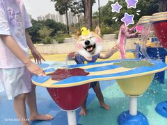 -屯门公园