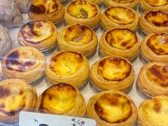 -Juicy Bakery(大学路店)